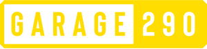 GARAGE290 Mx
